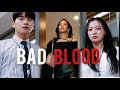 Marry My Husband Bad Blood Fmv mp3