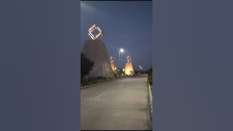 GLIMPSES OF IIT ROPAR  #iitropar #library #shortsfeed #shortsvideo #viral