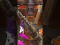 How the Mini Shell Works in My NEW CROWN Base - rust base design