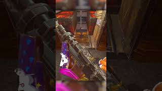 How the Mini Shell Works in My NEW CROWN Base - rust base design