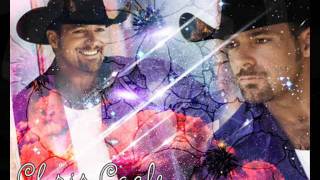 Video thumbnail of "[NEW SINGLE] Chris Cagle - Got My Country On"