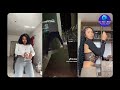SALEGY MIKAOKO VANIO REMIX BY DJ ZAYON WAWA SALEGY Nouveauté Gasy 2025 YOU YES MUSIC SALEGY MIKAOKO VANIO REMIX BY DJ ZAYON WAWA SALEGY Nouveauté Gasy 2025 YOU YES MUSIC