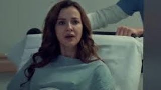 Annenin Sırrıdır Çoçuk 3. Bölüm Fragmanı