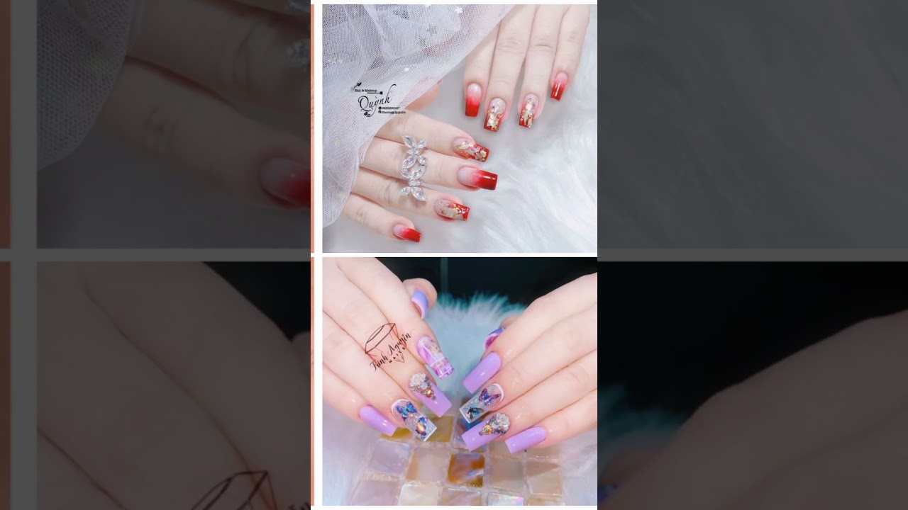 𝐑𝐞𝐝 ❤️ 𝐕𝐬 𝐏𝐮𝐫𝐩𝐥𝐞💜 ||𝐃𝐫𝐞𝐬𝐬👗𝐋𝐢𝐩𝐬𝐭𝐢𝐜𝐤💄𝐑𝐢𝐧𝐠💍𝐂𝐚𝐤𝐞🎂𝐏𝐮𝐫𝐬𝐞👛𝐇𝐞𝐞𝐥𝐬👠𝐍𝐚𝐢𝐥𝐬💅🏻||