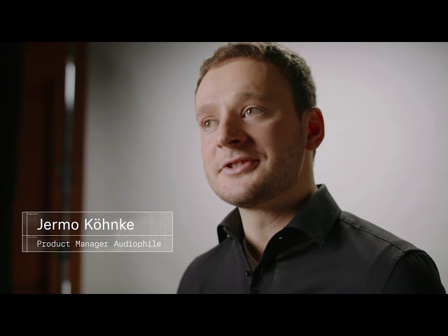 Вакуумні навушники SENNHEISER IE 900