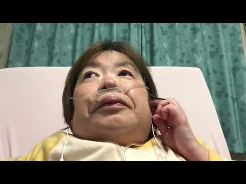 カントリーロード