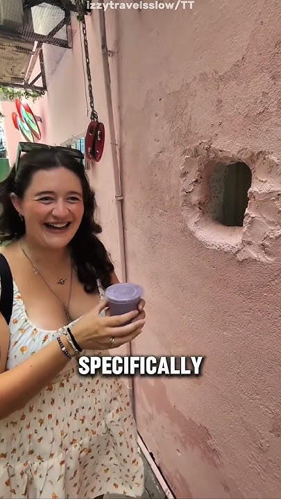  Introverts Cafe #shorts #short - YouTube