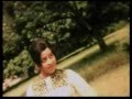 Kanavariso Vayasiralu - Shikari (1981) - Kannada