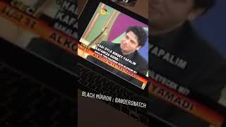 Aykut Elmas Flash Tv Komik