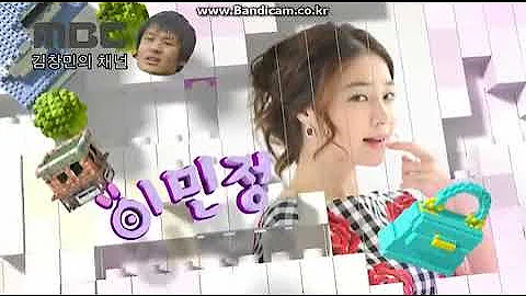 YTDown com YouTube Media pk7rPJbn3L8 001 480p