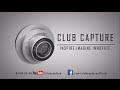 Club capture intro ft beautiful now extended mix