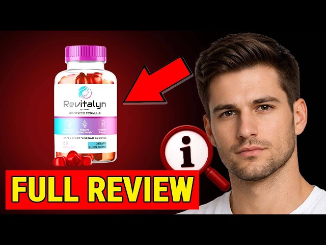 methylation glutathione deficiency Frontiers SUNGBOON EDITOR Deep Collagen Specification:100mg كريم إشراقة البشرة