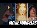 Movie Mandela Effects that will keep you up at night...