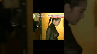 長澤まさみさん ＃インタビュー