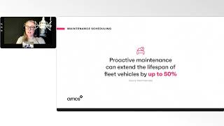 Using Fleet Tech + PM Compliance Data to create measurable ROI