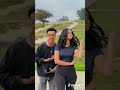 Afla Fikir Bochera And Heven Afla Fikir Bochera And Heven