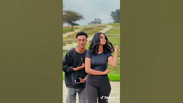 Afla Fikir Bochera And Heven 