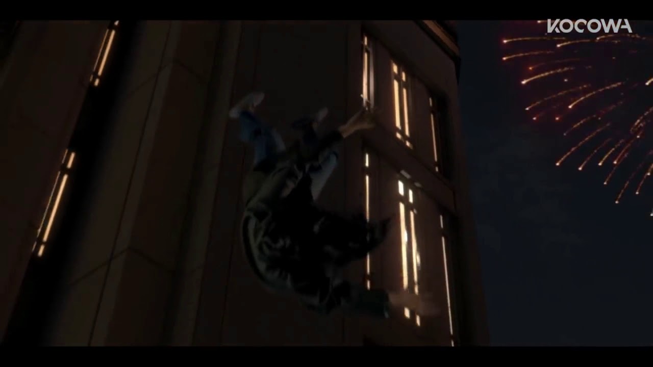 min seolah death💔. penthousewar in life short edit YouTube