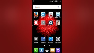 HOW TO MAKE FUNDS TRANSFER WITH QUICKTELLER