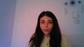 WATCH THIS IF YOU ARE EXPERIENCING LIMERENCE IN YOUR TWIN FLAME JOURNEY