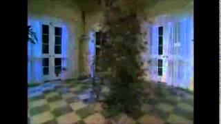 Charmed Living On A Prayer