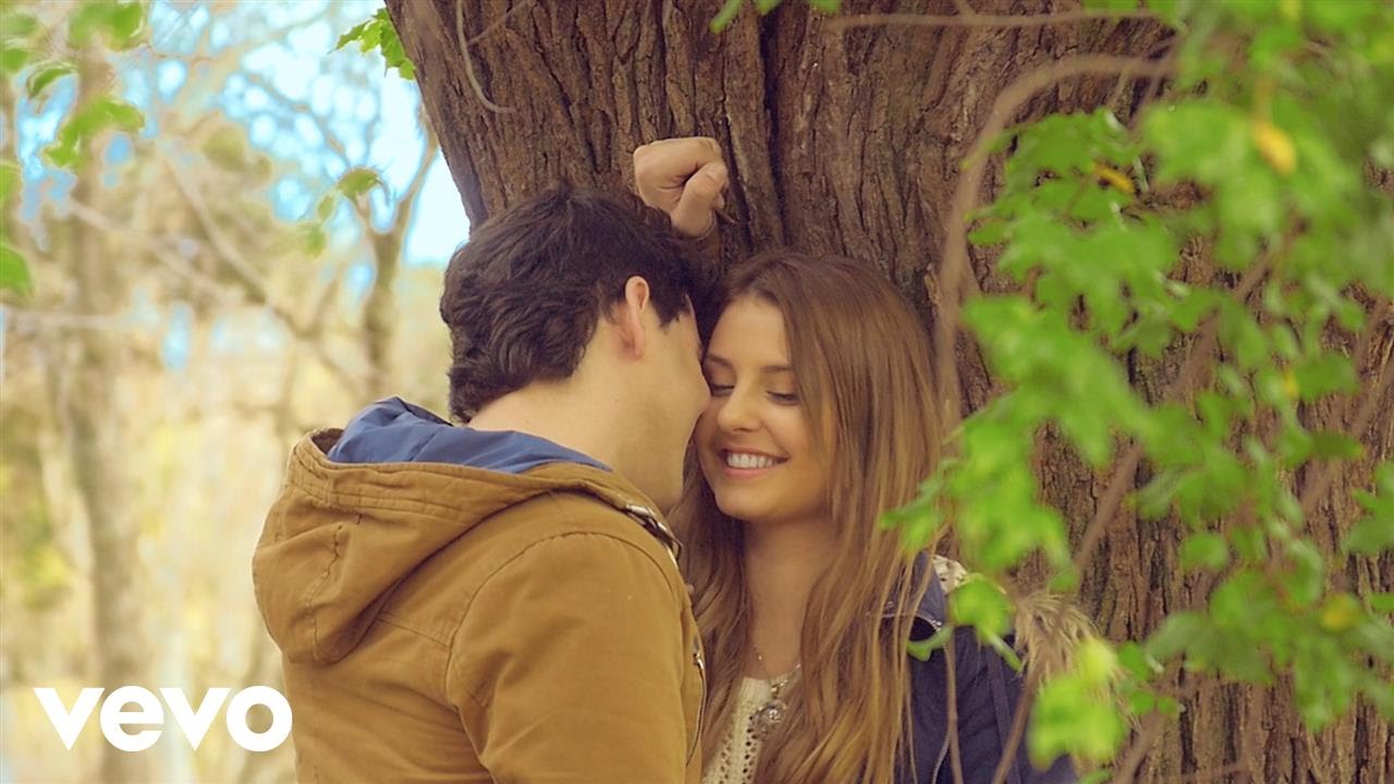 Damian Oliver - Todo Cambió