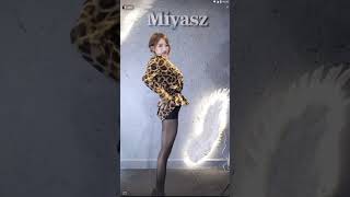 姜妍妍20230817223408
