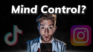 How Algorithms Shape What You Think