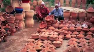 Microfinance - A Solution to Poverty.m4v