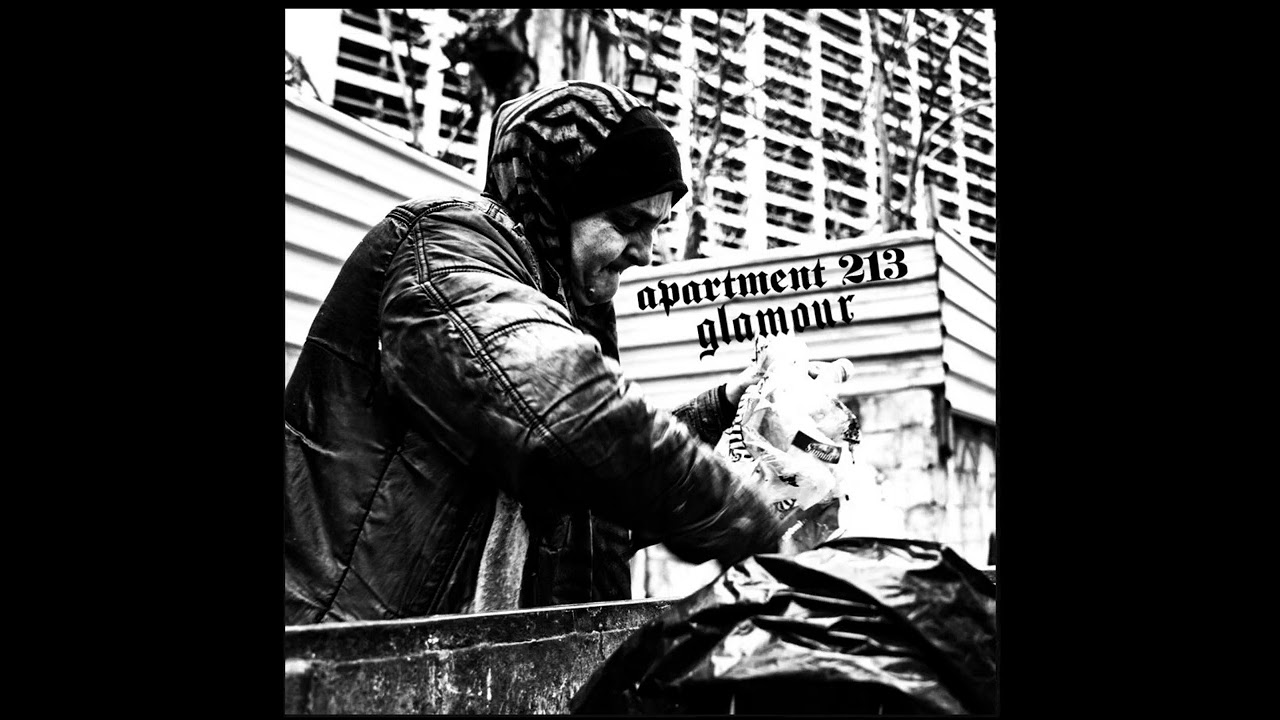 Apartment 213 - GLAMOUR (2025)