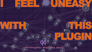 FREE Crazy Modular Delay JSFX for Reaper Users - Saike