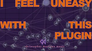 FREE Crazy Modular Delay JSFX for Reaper Users - Saike's Reflectosaurus