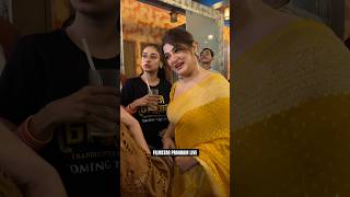 Srabanti Chatterjee Extraordinary