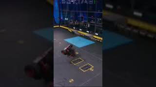 GREATEST BATTLEBOTS MOMENT EVER