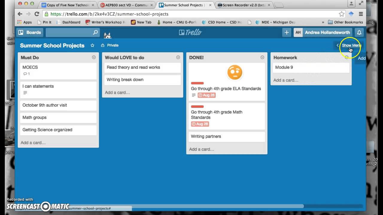 trello-overview-youtube