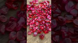 Ruby Ngọc trong đá víp vìm vịp #ruby #sipineo #dothach #games #thinhhanh #xuhuongyoutube