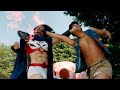 KAPPEI カッペイ CM 15秒