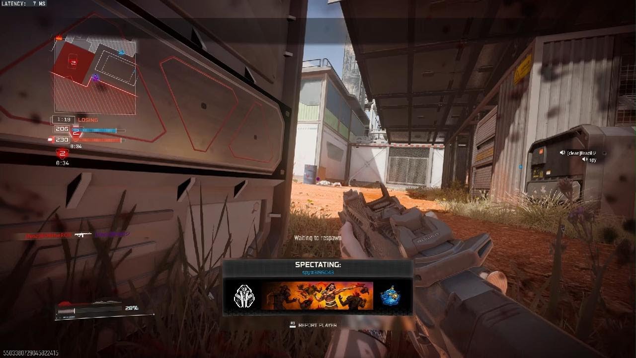 Call of Duty_20260224081744