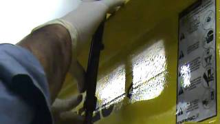 M2U00526.MPG