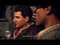🔥 MAFIA 2 | FULLTIME STREAMER OD 2021
