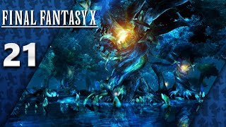 Final Fantasy X HD Remaster (PS4, Let's Play) | Jecht Spheres! | Part 21 Let S Play Final Fantasy X Part 118 More Jecht Spheres