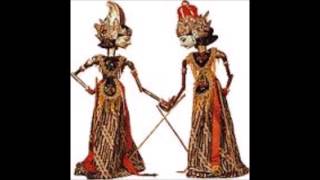 Download Lagu Oesje Soekatma - Bopoh lan ibu MP3