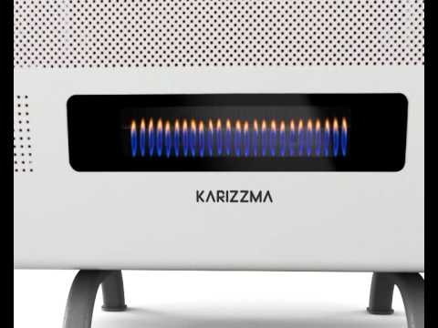 შეხვდით მომზადებული ზამთარს!