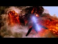 Wrath of the Titans - TV Spot 32
