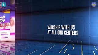 No More Delays!! Prophetic Prayer Hour [PPH] With Rev Sam Oye || Day 1817 ||