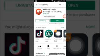 Download knives out in low end device screenshot 3