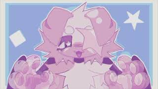 Toffuxx - i just wanna dance meme (re-upload)