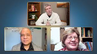 WizeUp Episode 94 - Gender Identity Health Risks & Parental Consent