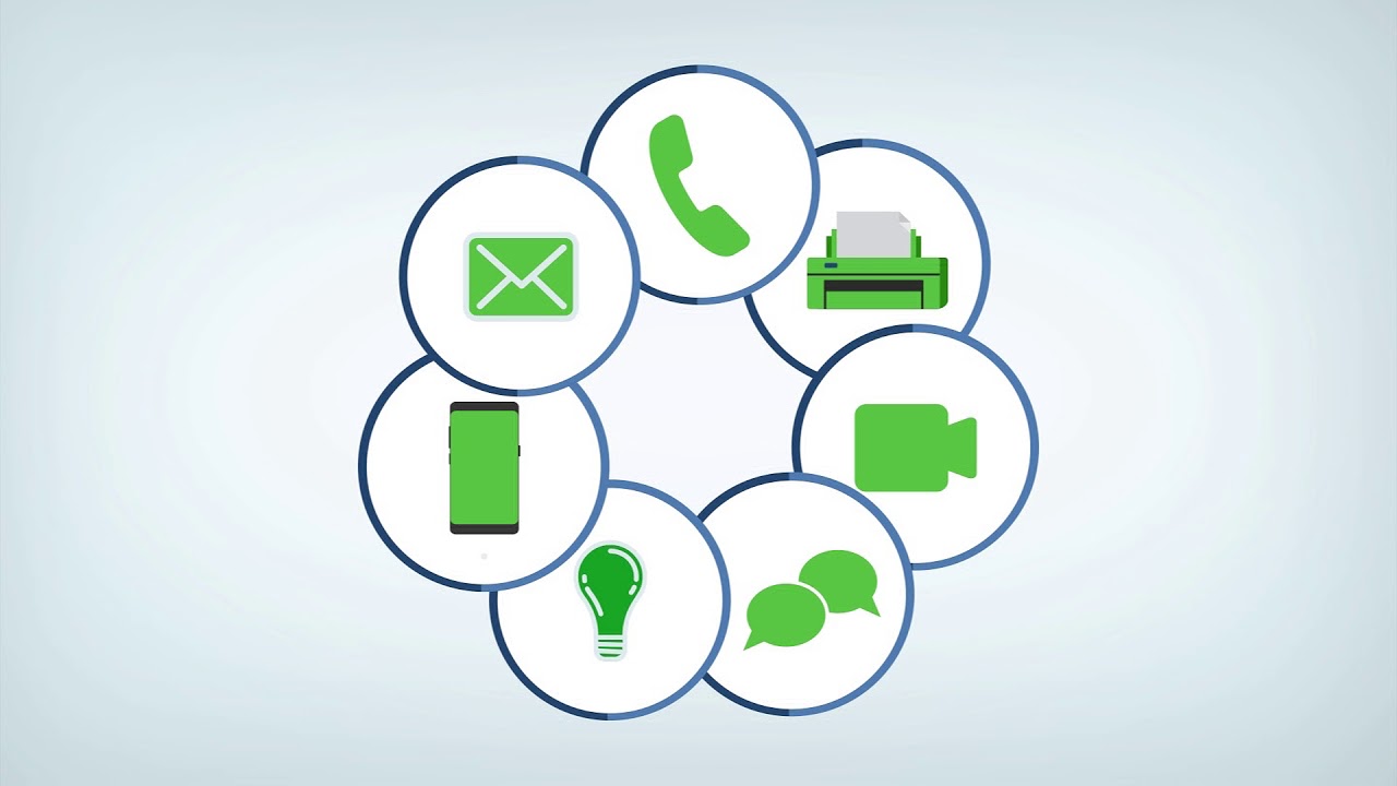 DigitalPhone.io Wants to be your Cloud-based Hosted Telecom Company