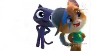 bfb intro but random 12